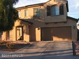 1st image of 1538 E Prickly Pear Pl