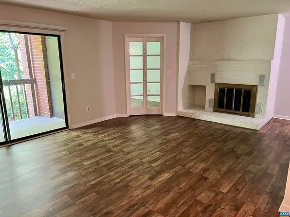 117 Turtle Creek Rd, Charlottesville, VA