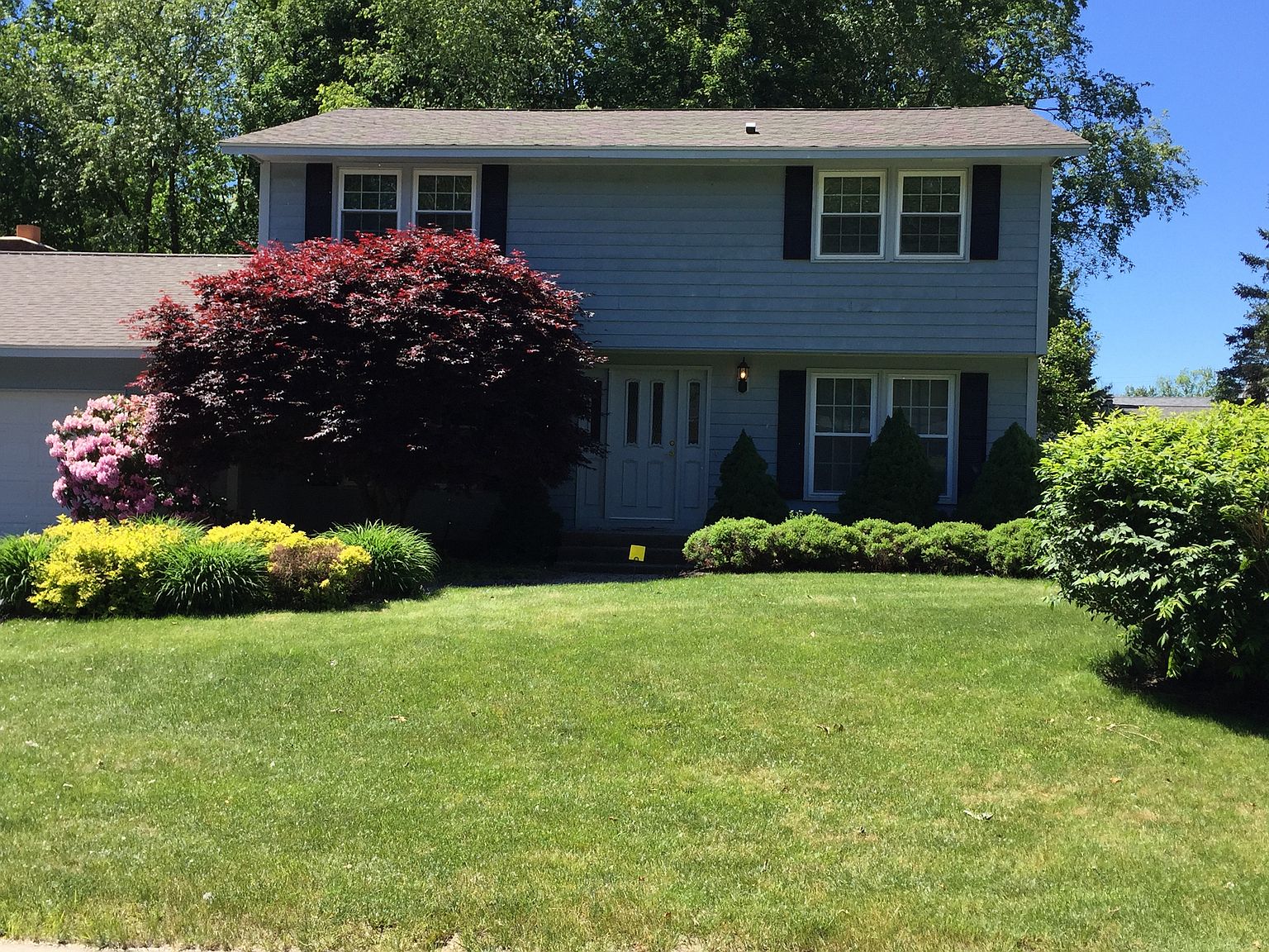 3932 Pawnee Dr, Liverpool, NY 13090 Zillow