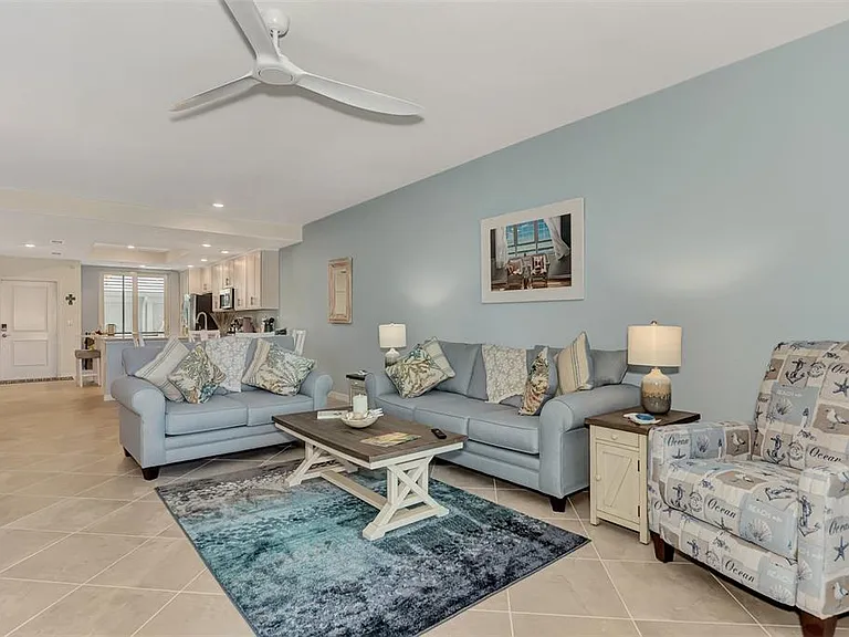 12440 Wellen Golf St #107 — Photo 5