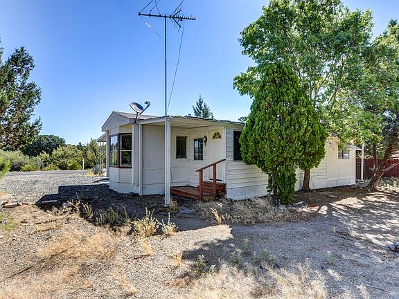 2nd image of 20815 E Prickly Pear Dr