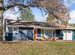 6824 Eliot View Rd, Saint Louis Park, MN 55426