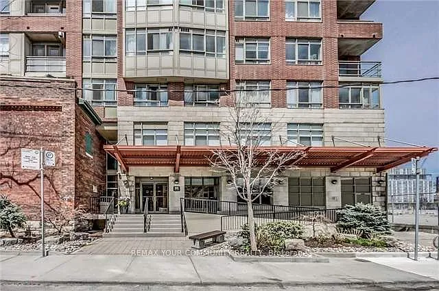 2 bed, $3,250 — Photo 2