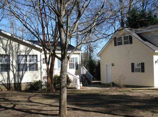 101 Twisting Hill Ln, Eatonton, GA 31024