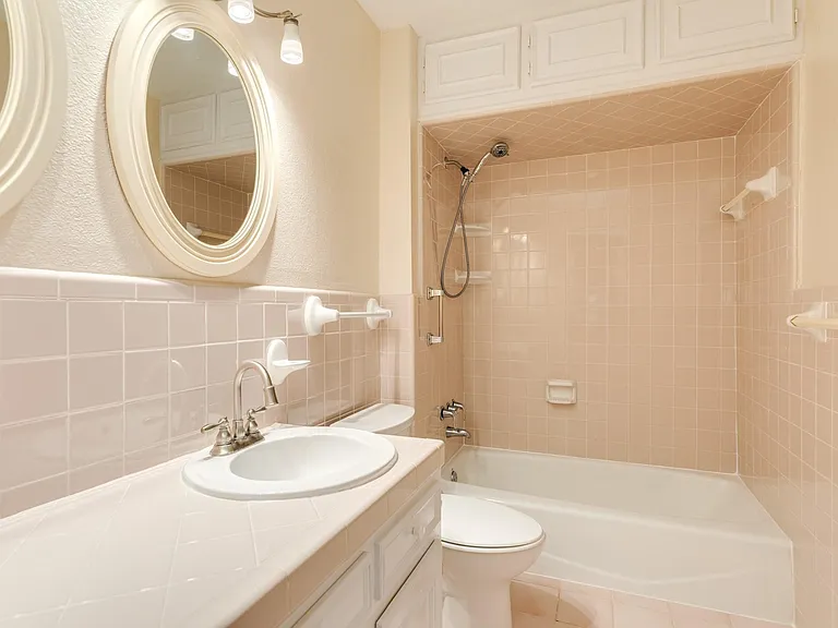 114 Tarpon Ave — Photo 24