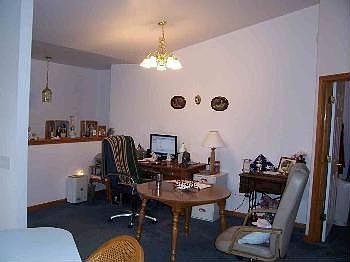 3rd image of 1046 Fox Glove Ln