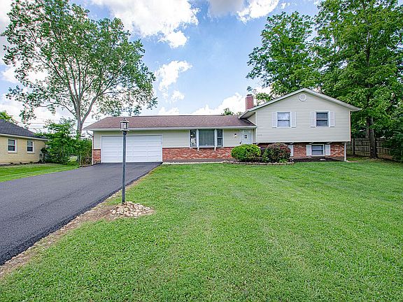 2nd image of 426 Wencella Dr