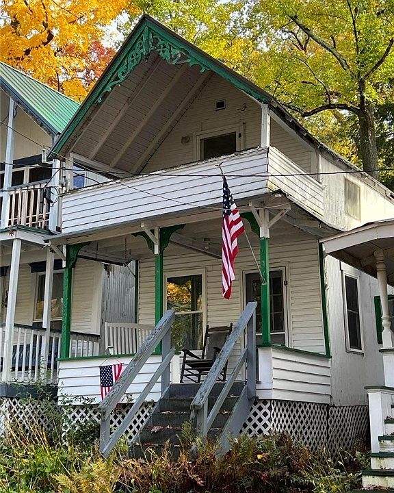 215 Main St 67, Bethesda, OH 43719 Zillow