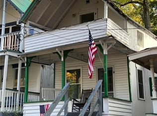 215 Main St #67, Bethesda, OH 43719