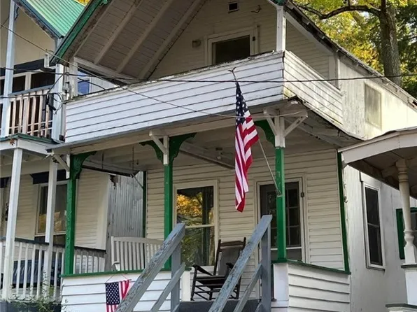 215 Main St #67, Bethesda, OH 43719