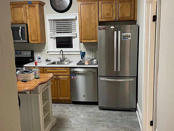 2nd image of 79 Western Ave #1