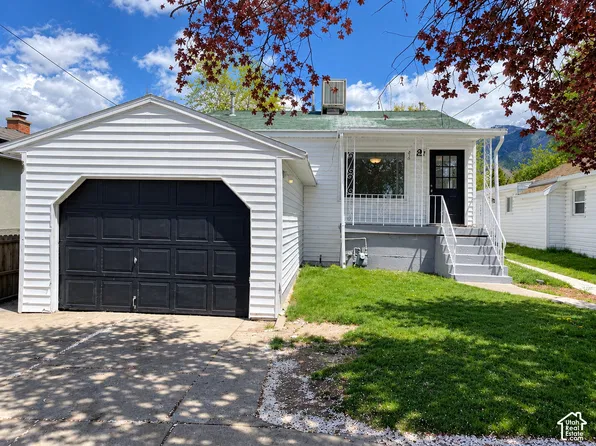 230 N 3rd St, Tooele, UT 84074