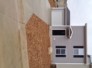 508-510 Elliot Loop, Union, MO 63084