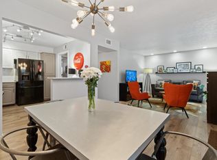 5014 Les Chateaux Dr APT 129, Dallas, TX 75235