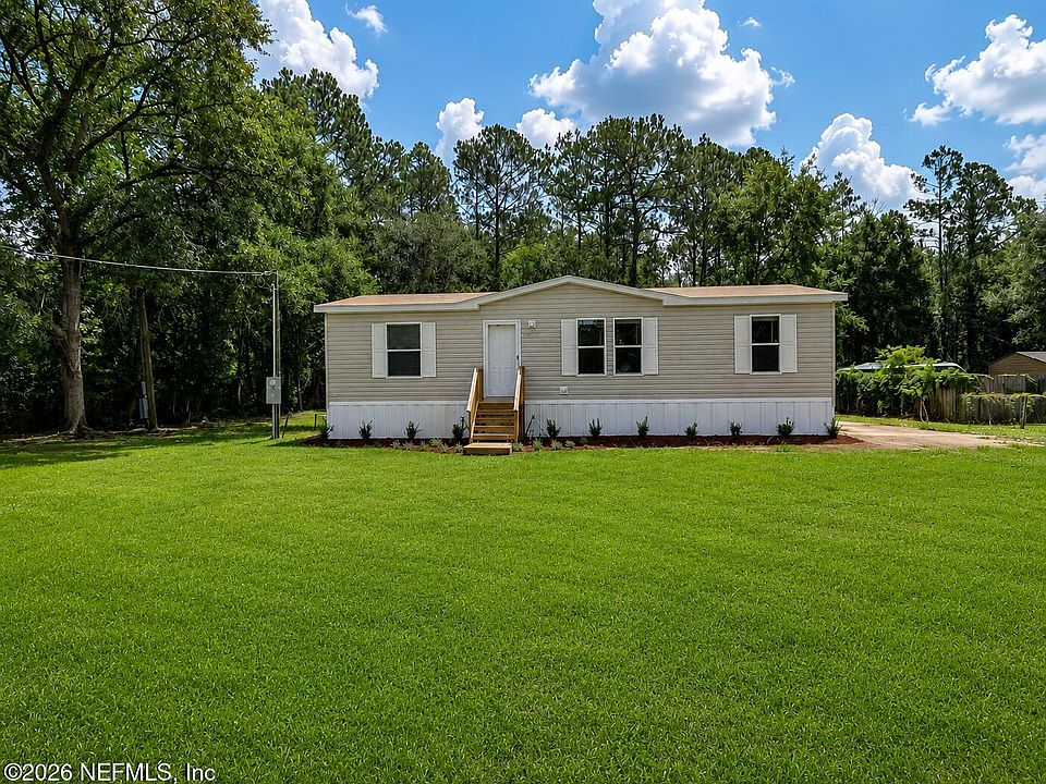 1st image of 11314 DEERWOOD Circle