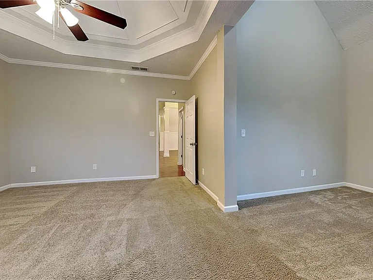 1480 Princeton View Ct — Photo 7