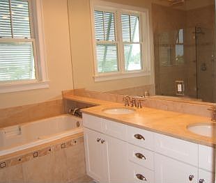 4th image of 41 Walker Creek Dr