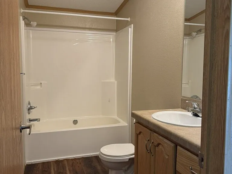 10750 S Squirrel Creek Rd #BIG HOUSE — Photo 24
