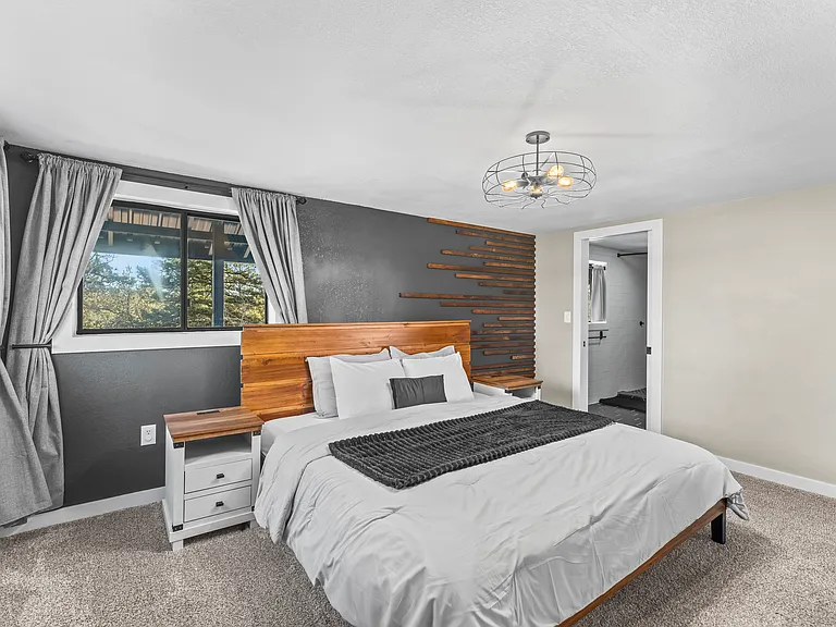 80 Hobe Creek Trl — Photo 18