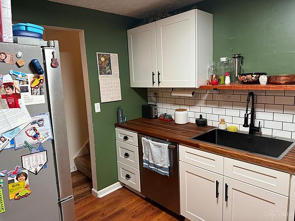 4th image of 9439 Loralinda Dr