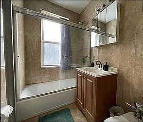 Rented by One Stop MultiService