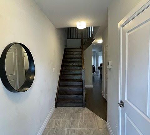 2nd image of 4839 Pettit Ave