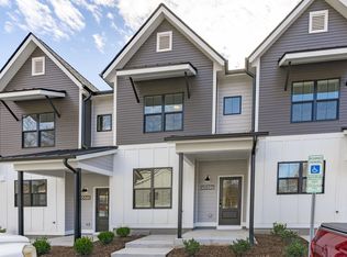 5617 Johnson Woods Ct, Raleigh, NC 27609