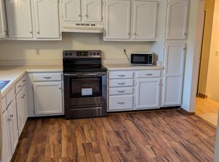 2103 Adderbury Cir, Madison, WI 53711