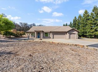 5417 Rolling Rock Rd, Placerville, CA 95667