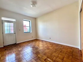 243 16th St, Brooklyn, NY