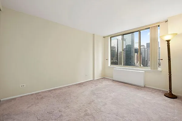 Rented by Douglas Elliman | media 20