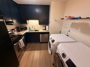 240 Park Ridge Dr #242, Athens, GA 30605