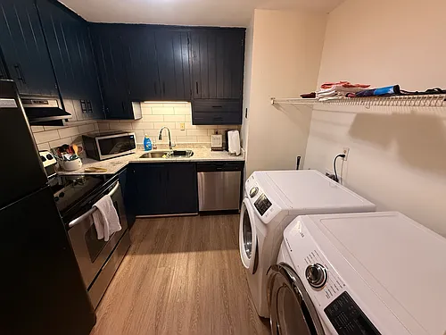 240 Park Ridge Dr #242 Photo 1