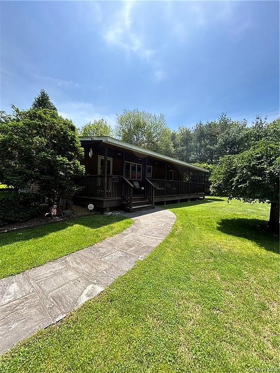 77 Lake Walton Road, Wappingers Falls, NY 12590 Zillow