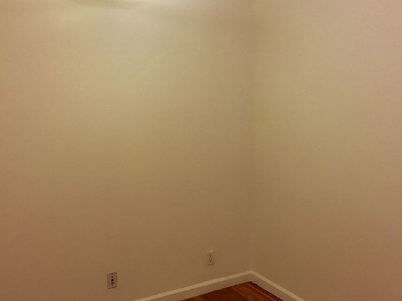 4th image of 309 Grand Ave APT 2D