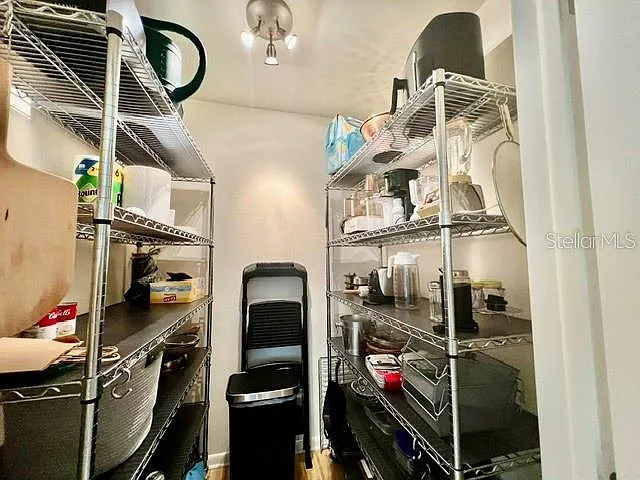 3220 Southshore Dr #23C — Photo 10