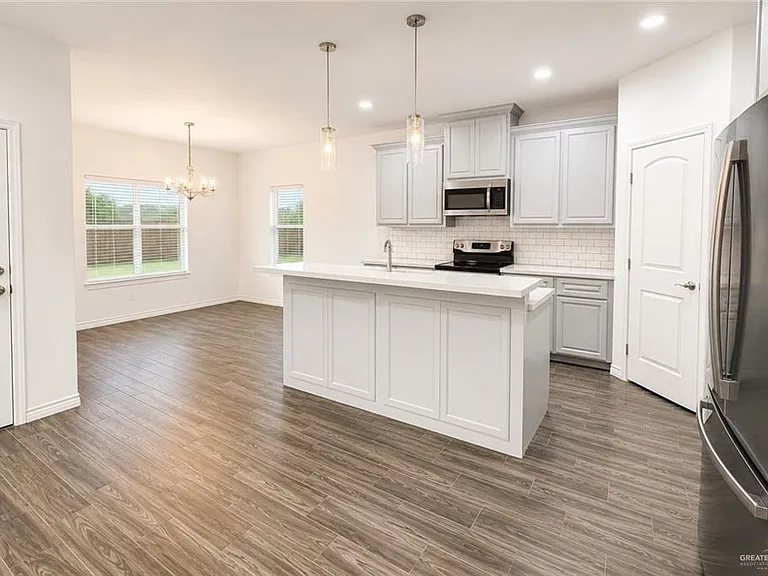 432 Gonzalez Dr — Photo 7