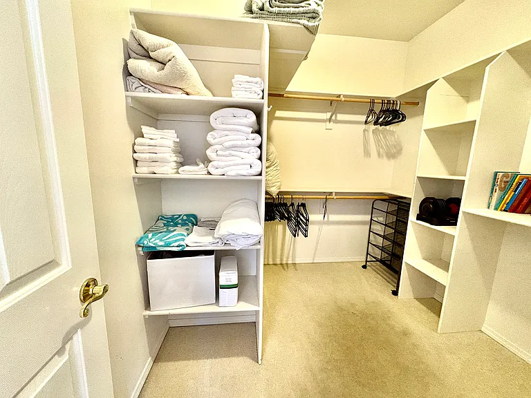 5551 N Ramada Ln — Photo 10