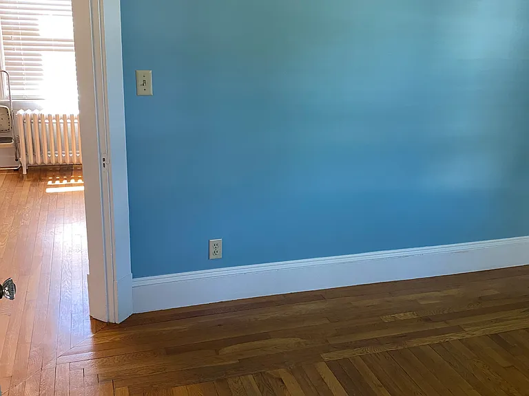 14 Waverly St #1 — Photo 12