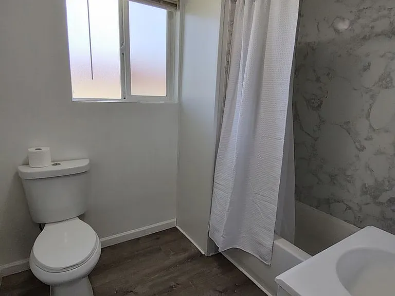3619 Cannon Ave — Photo 3