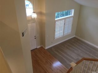 851 Langholm Way, Riverside, CA 92508