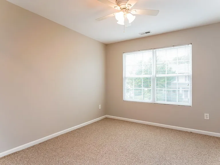 708 Calavaras Ln — Photo 16