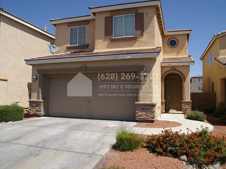 1st image of 9016 Vintage Wine Ave