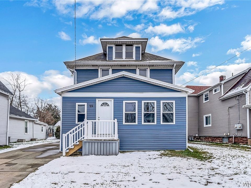 1st image of 73 Highland Ave