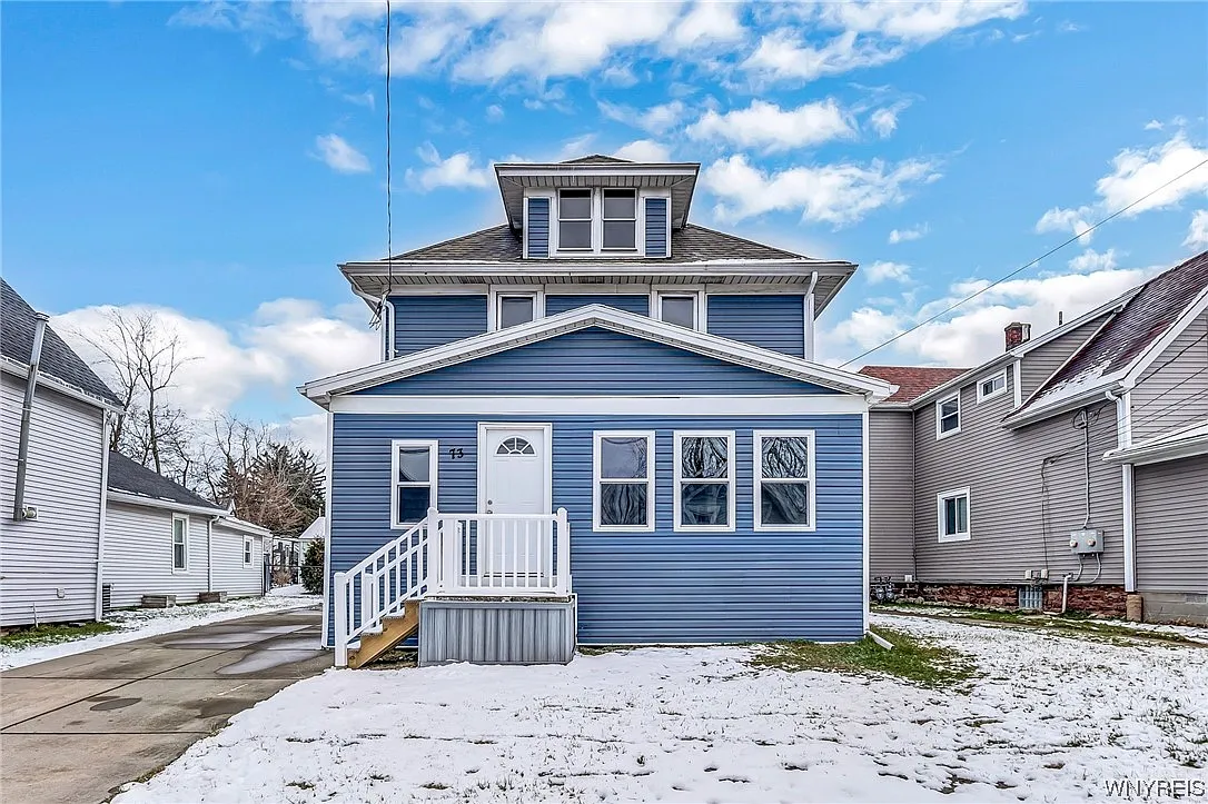 73 Highland Ave photo 1