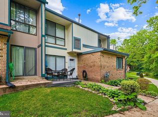 1008 Timber Creek Rd, Clementon, NJ 08021