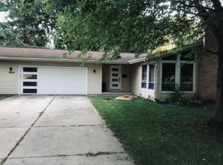 5506 Raymond Rd, Madison, WI 53711
