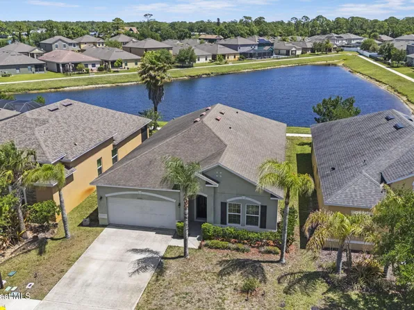 5555 Brilliance Cir, Cocoa, FL 32926
