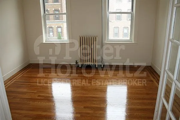 Rented by Horowitz Real Estate | media 5