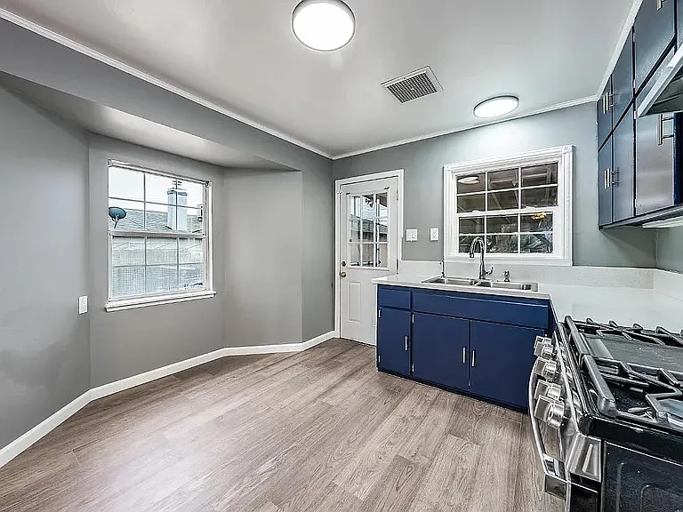 721 Pottle Ave — Photo 15